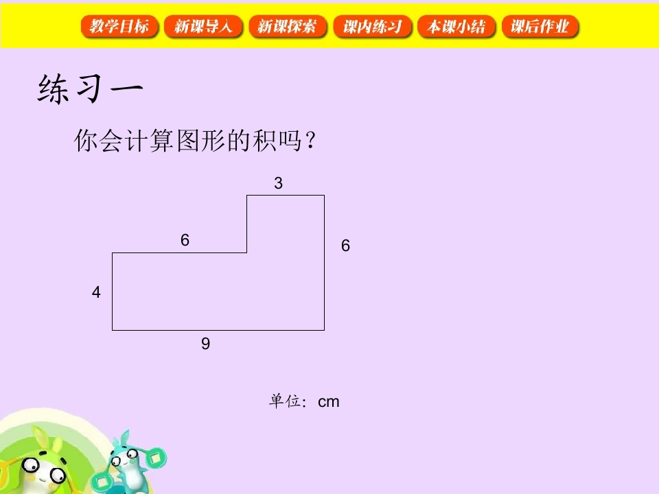 15.jpg