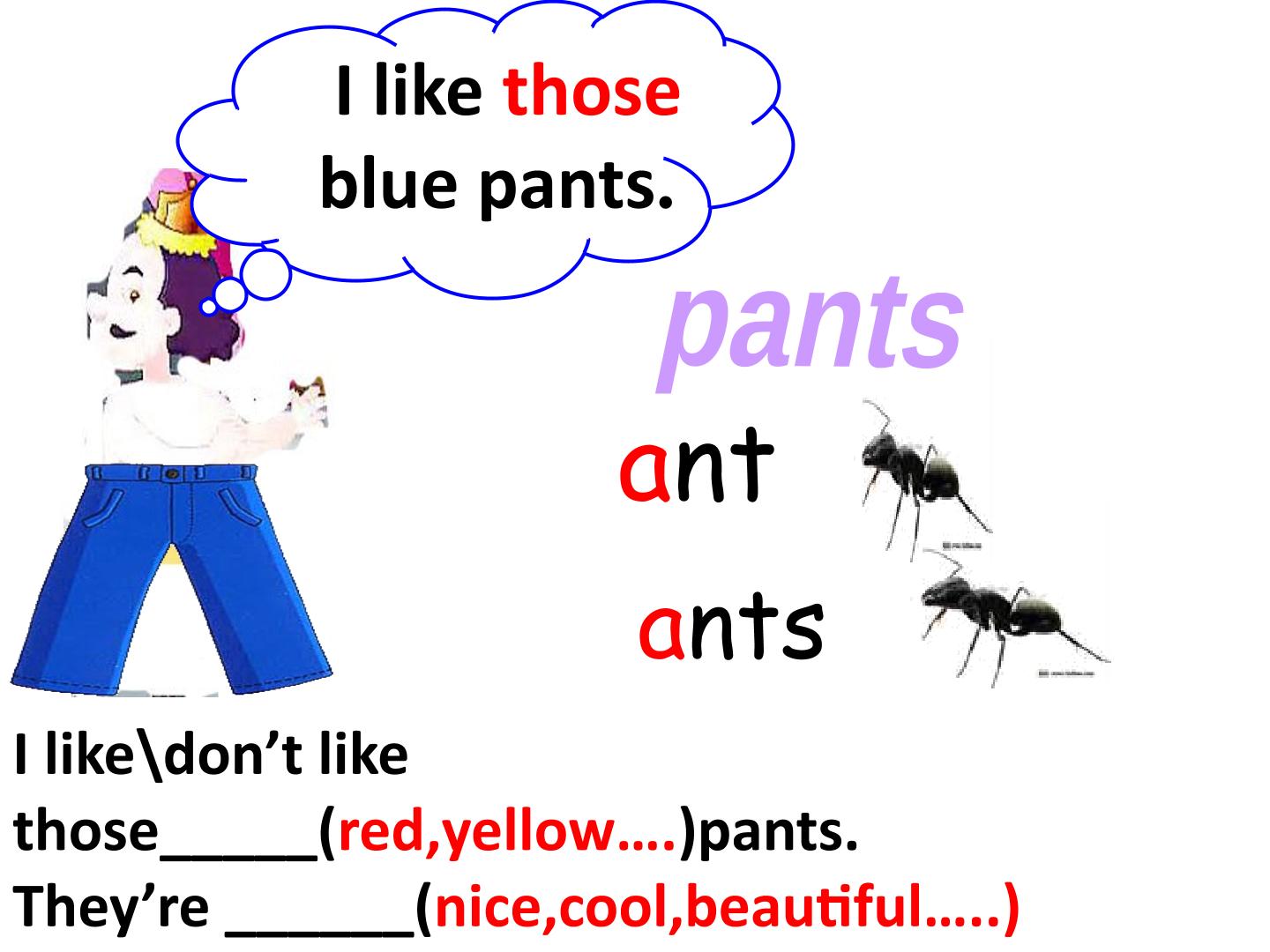 26.jpg