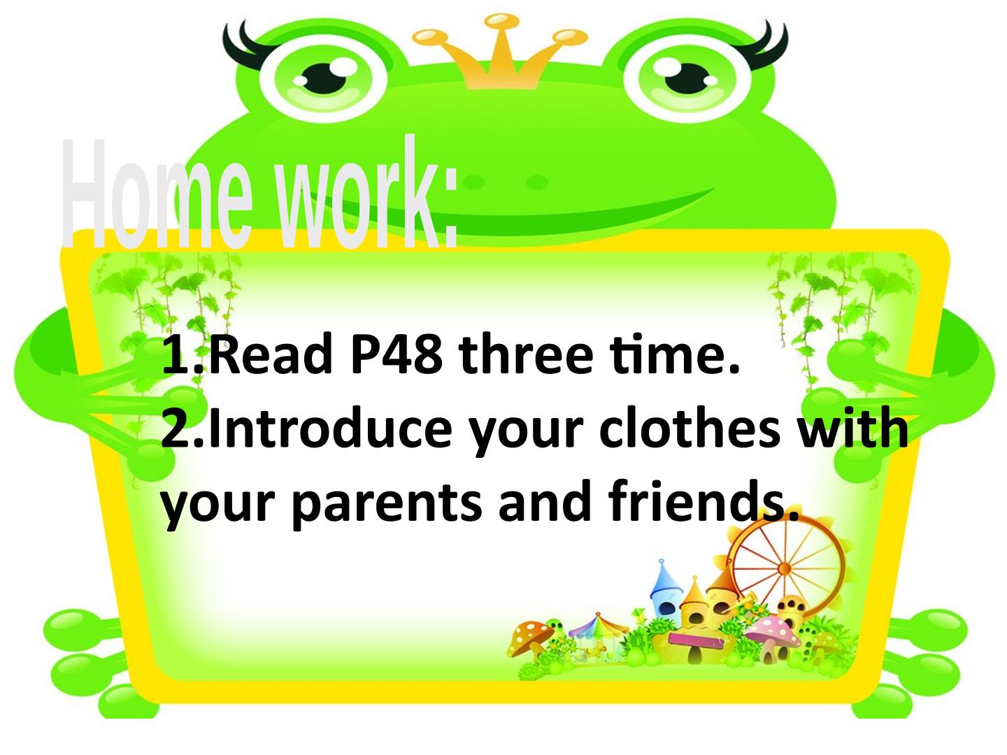 37.jpg