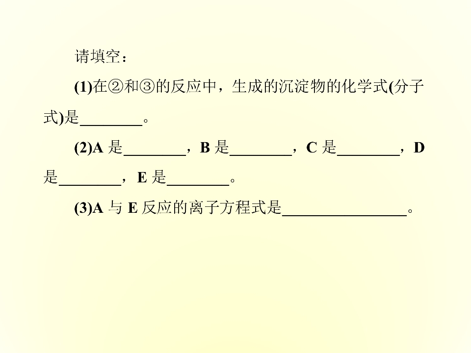99.jpg