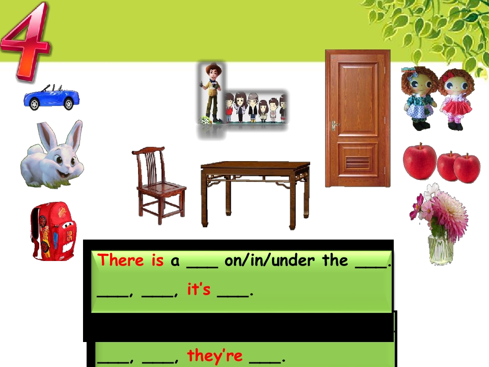 21.jpg