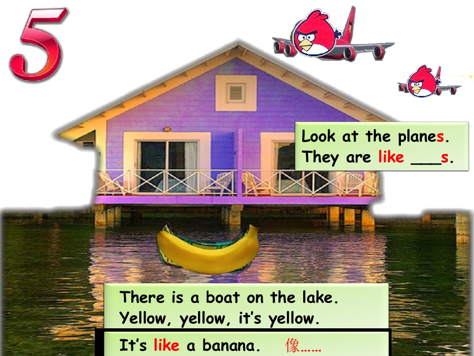 23.jpg