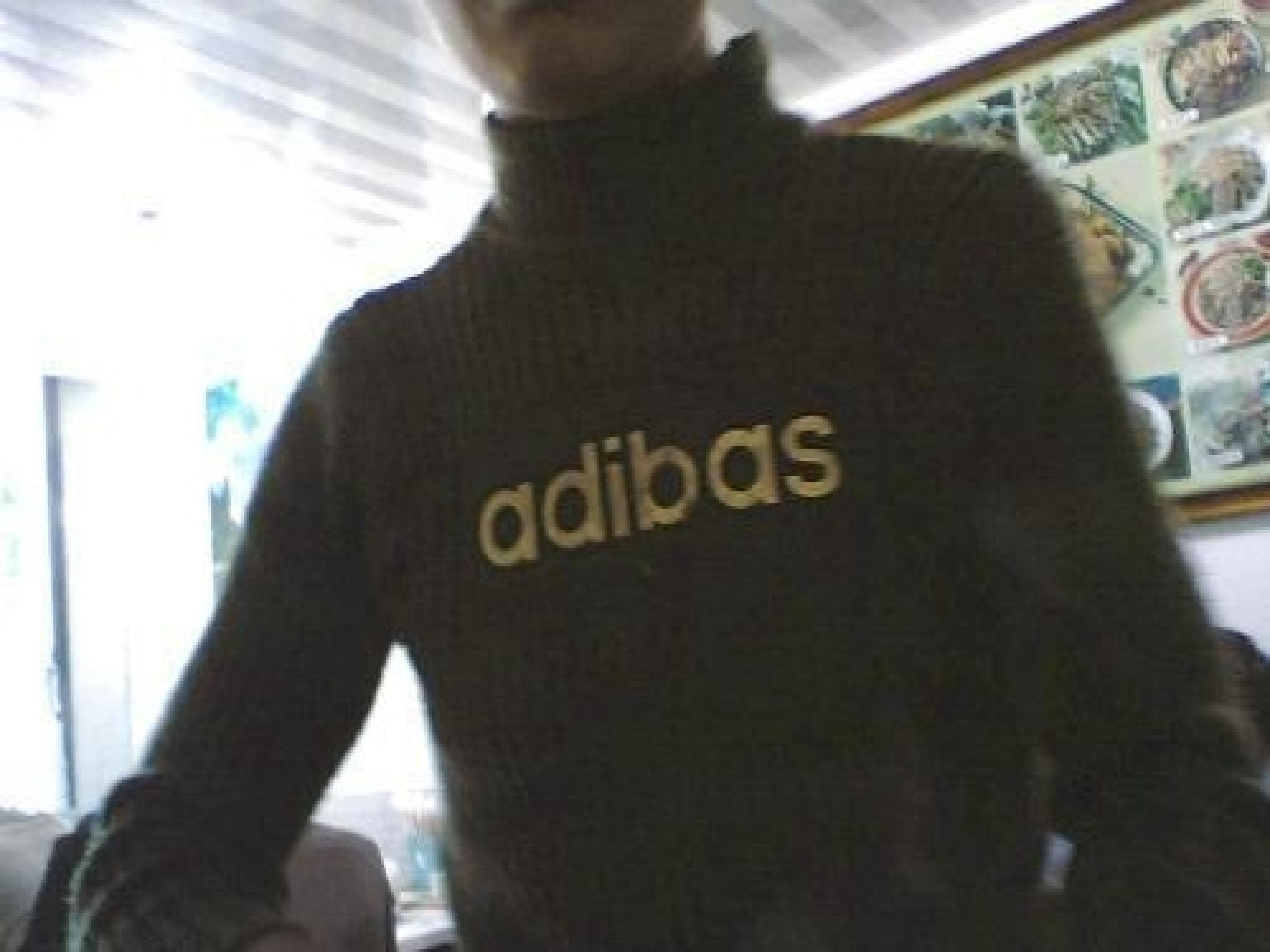 20.jpg