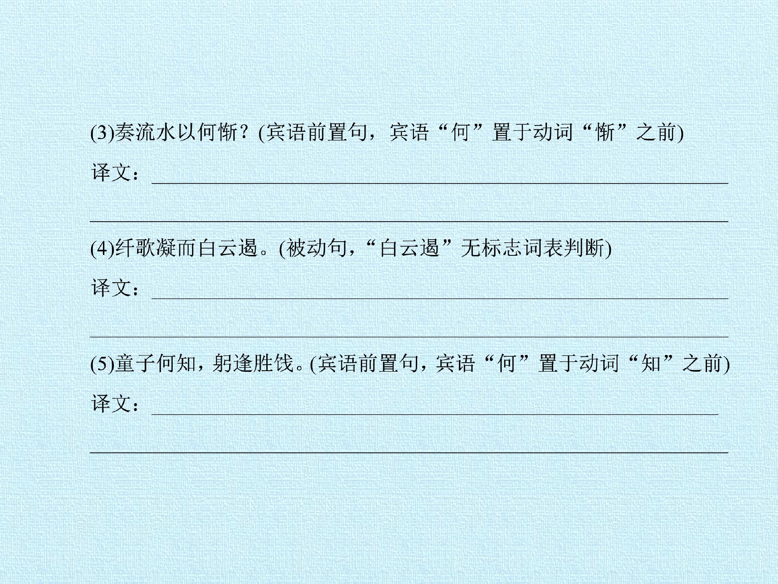 47.jpg