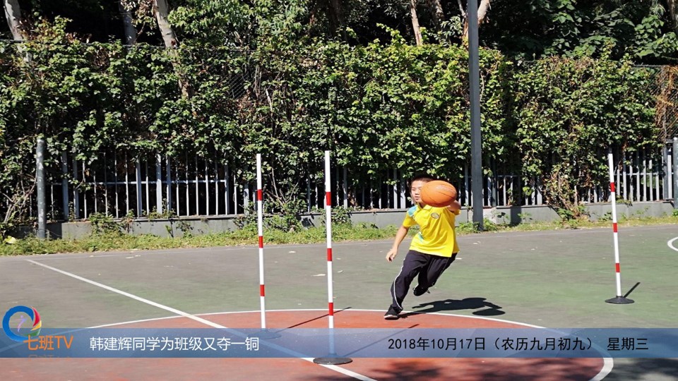18.jpg