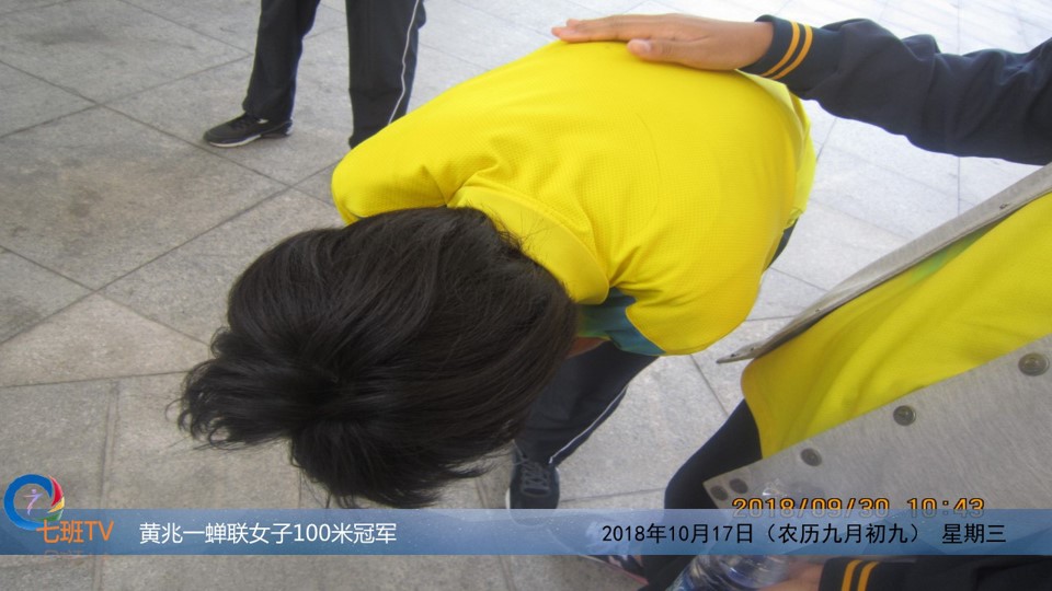 27.jpg