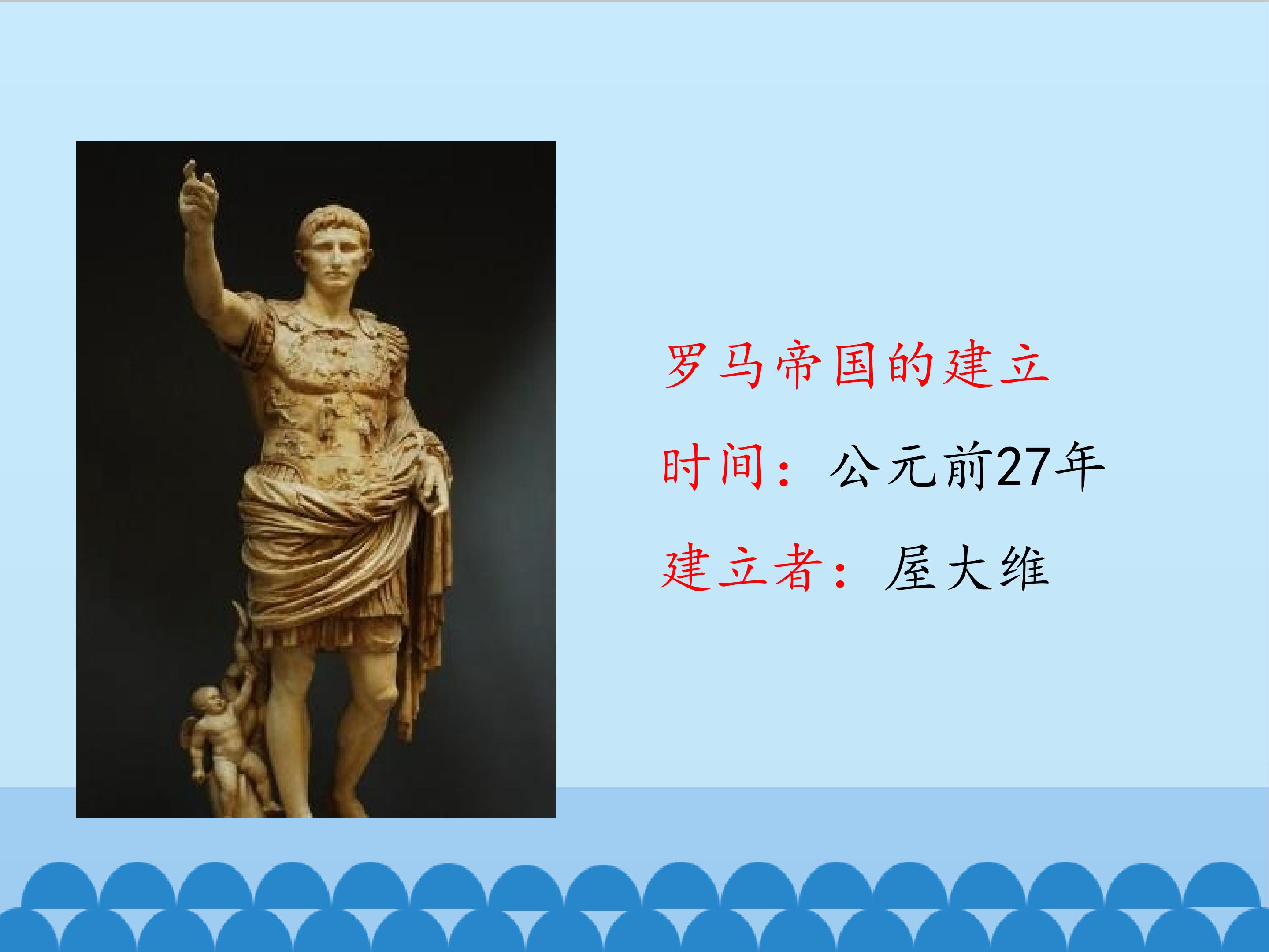 17.jpg
