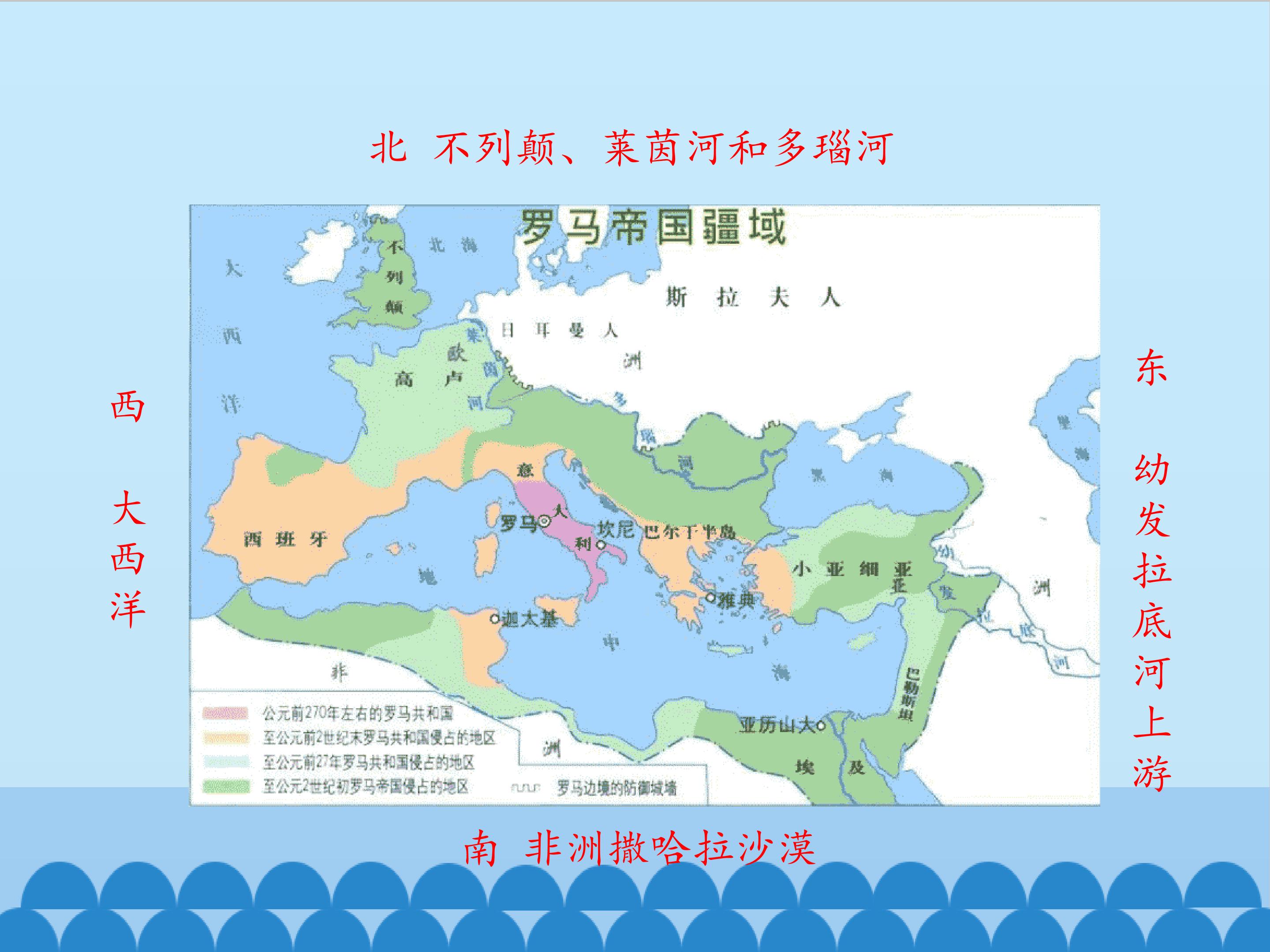 18.jpg