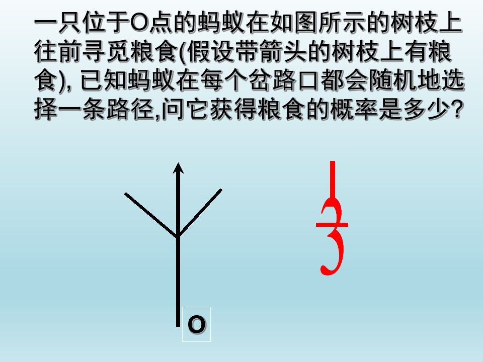24.jpg