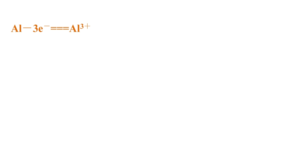 84.jpg