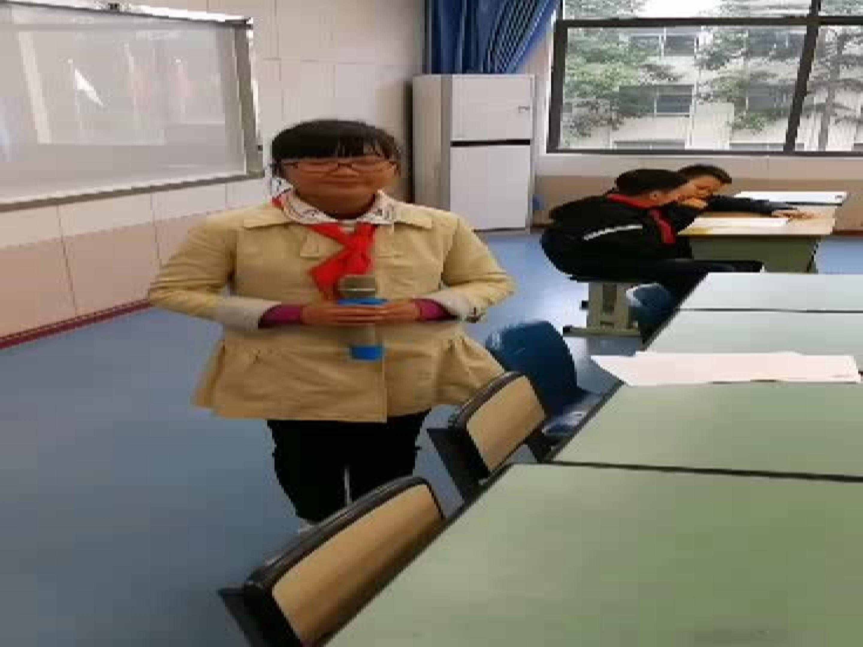 32.jpg