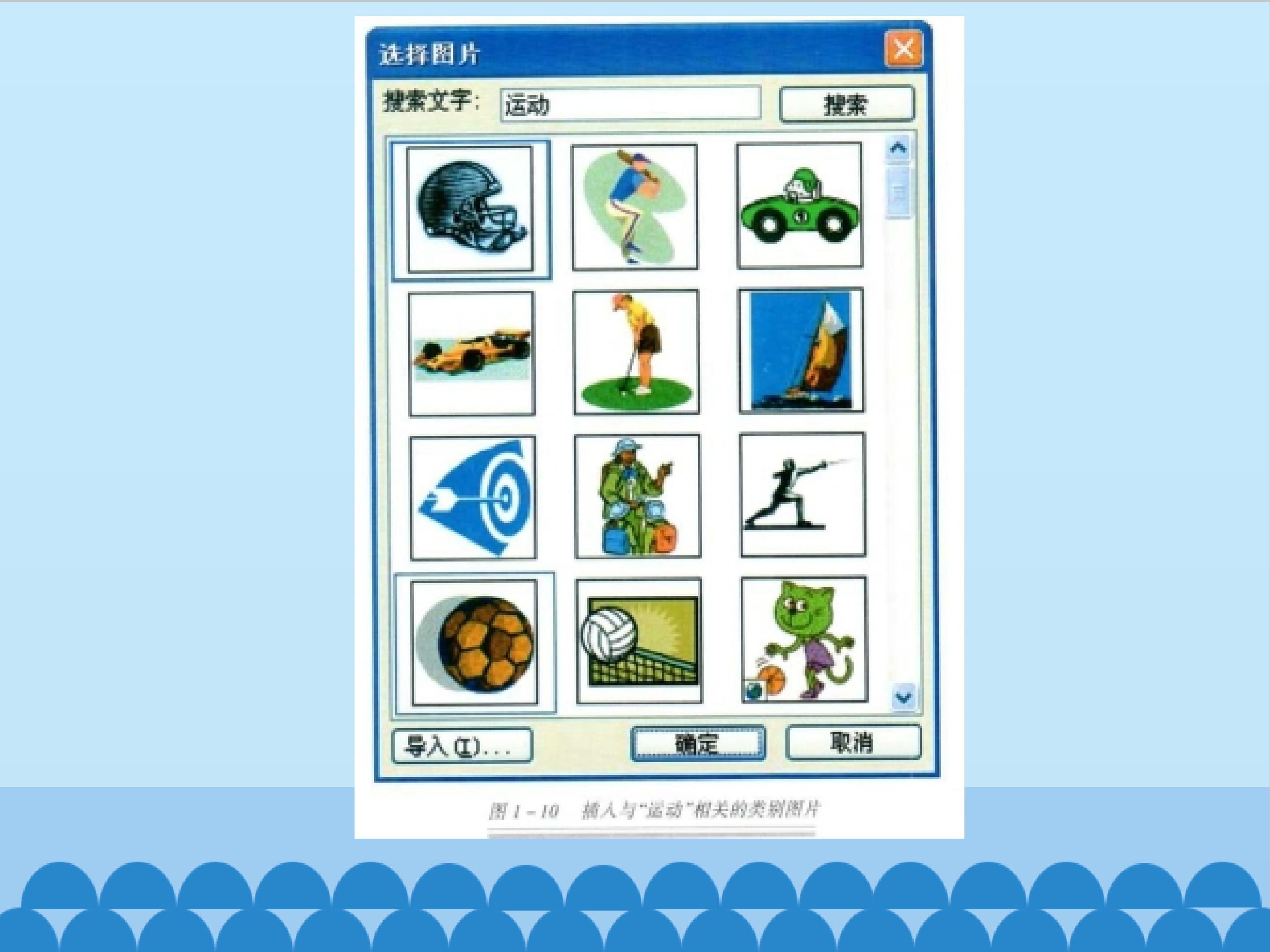 26.jpg