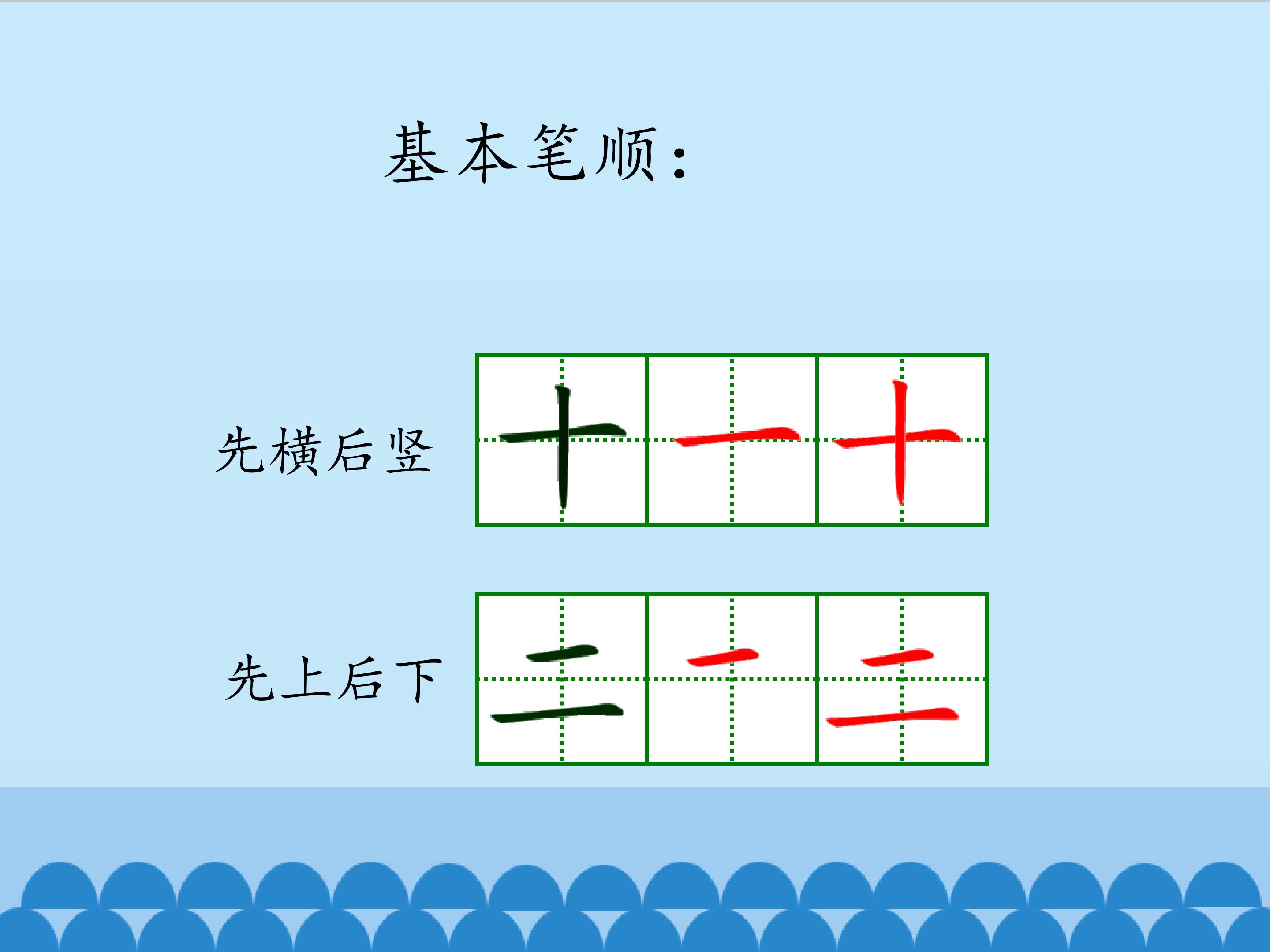 15.jpg