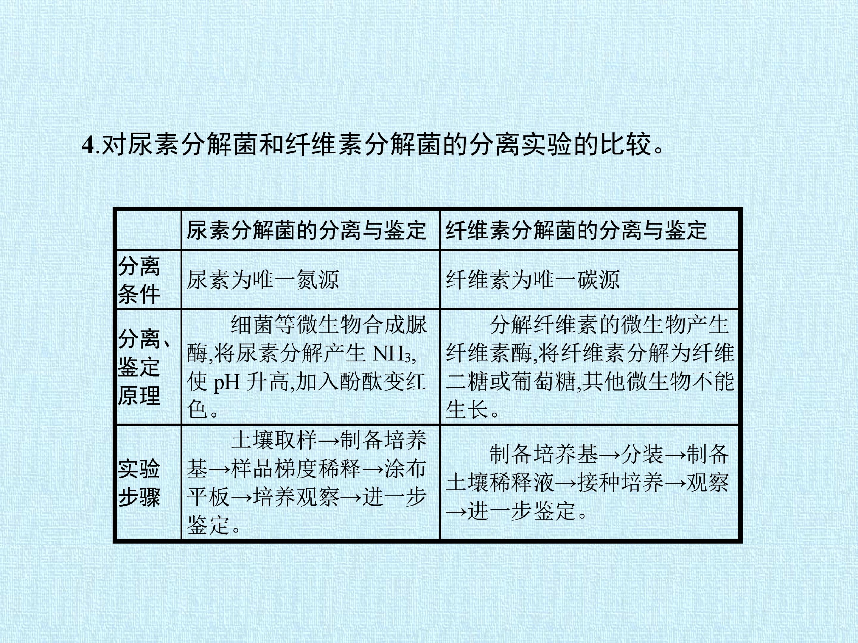 74.jpg