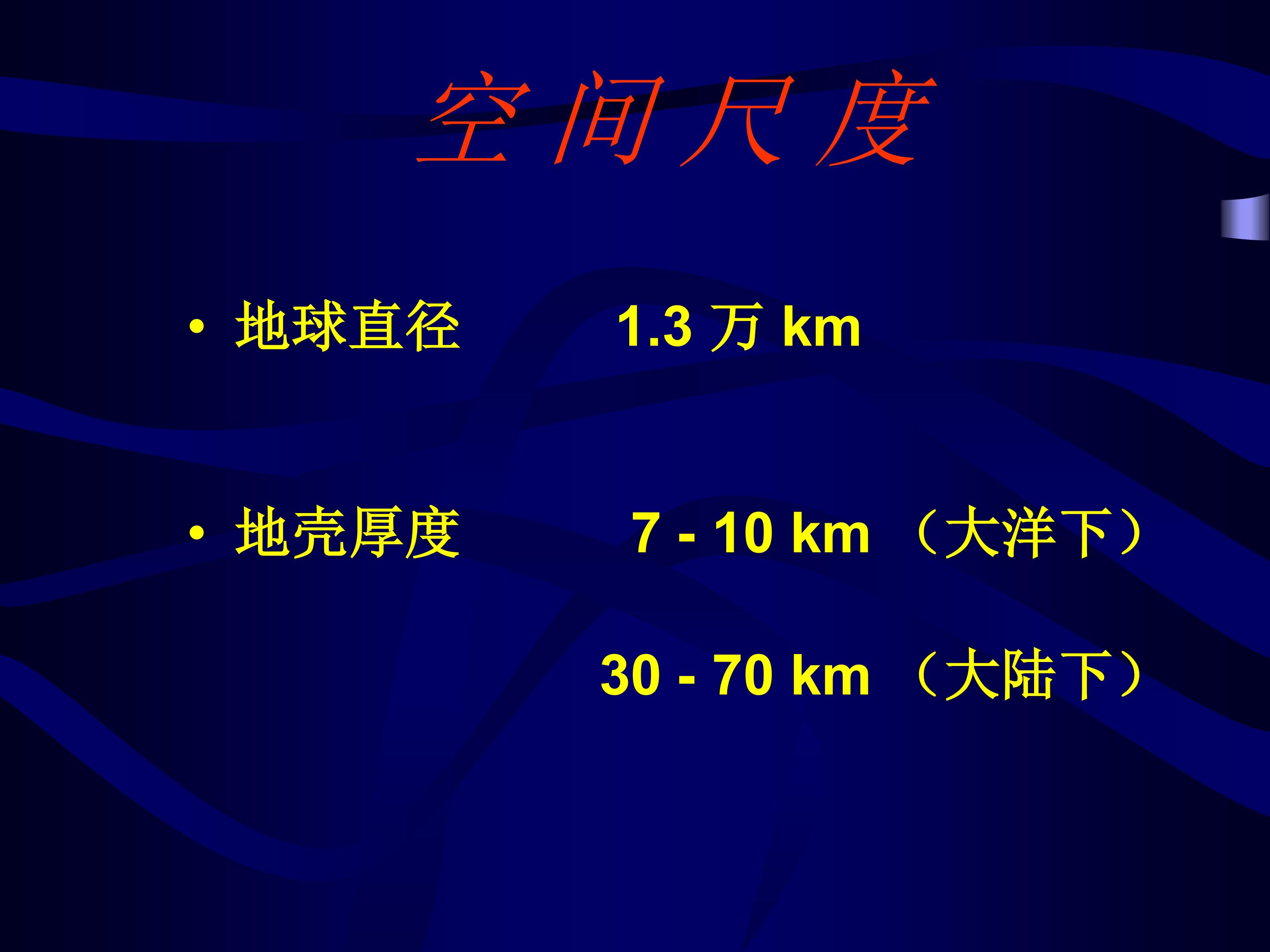 58.jpg