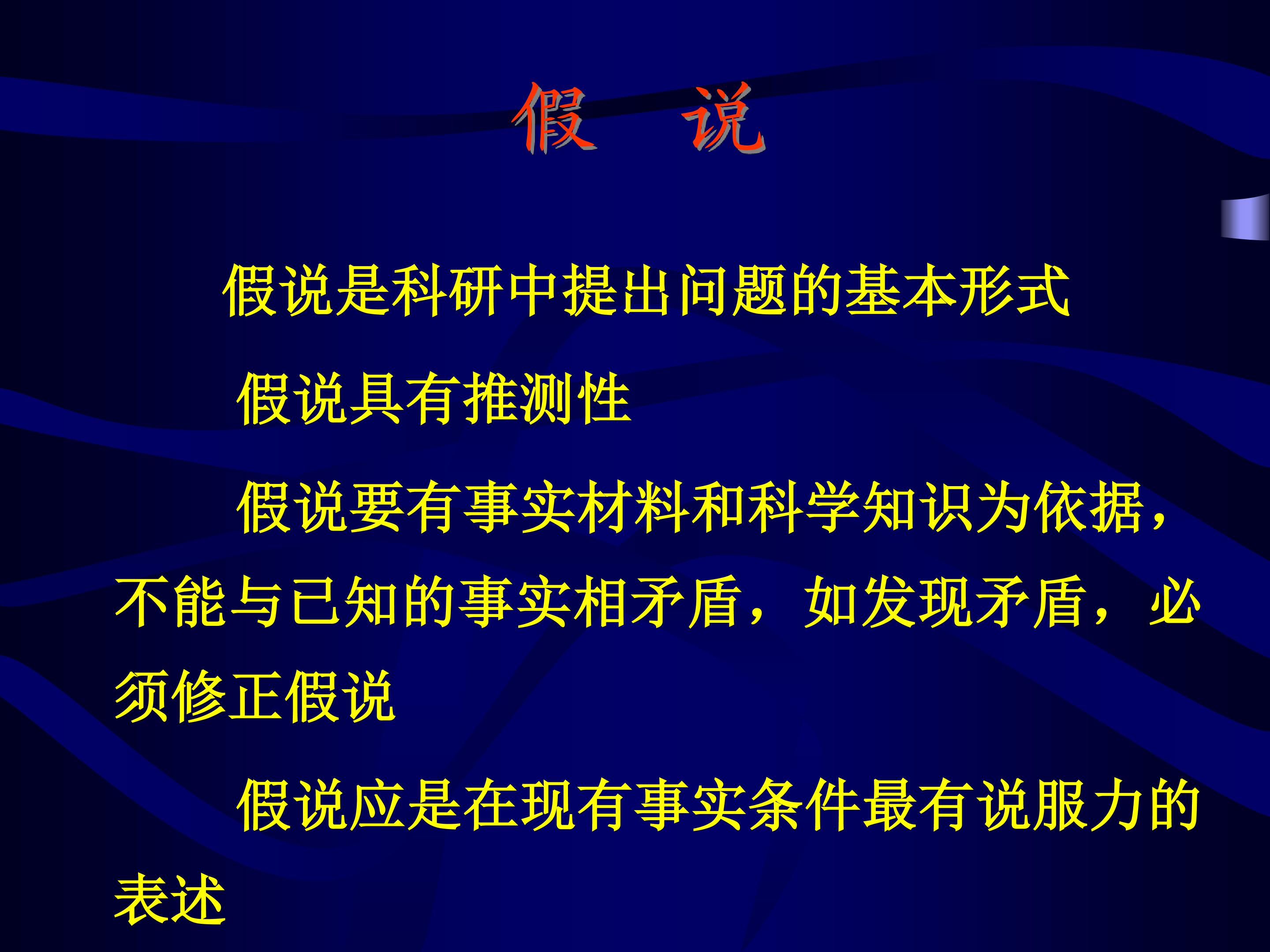 72.jpg