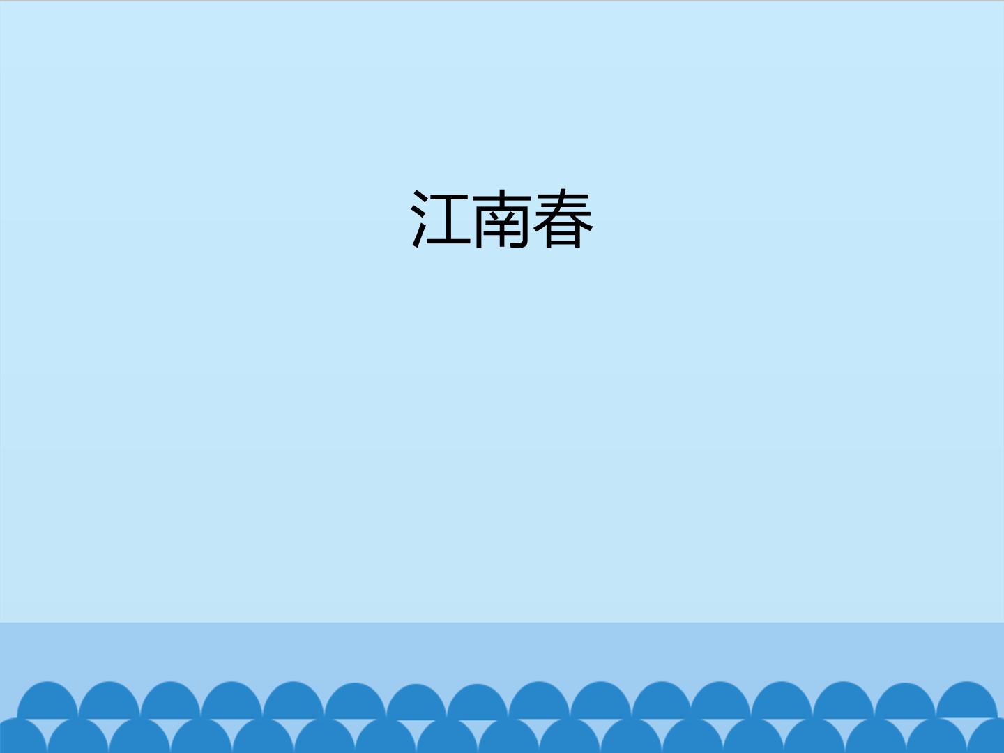 1.jpg