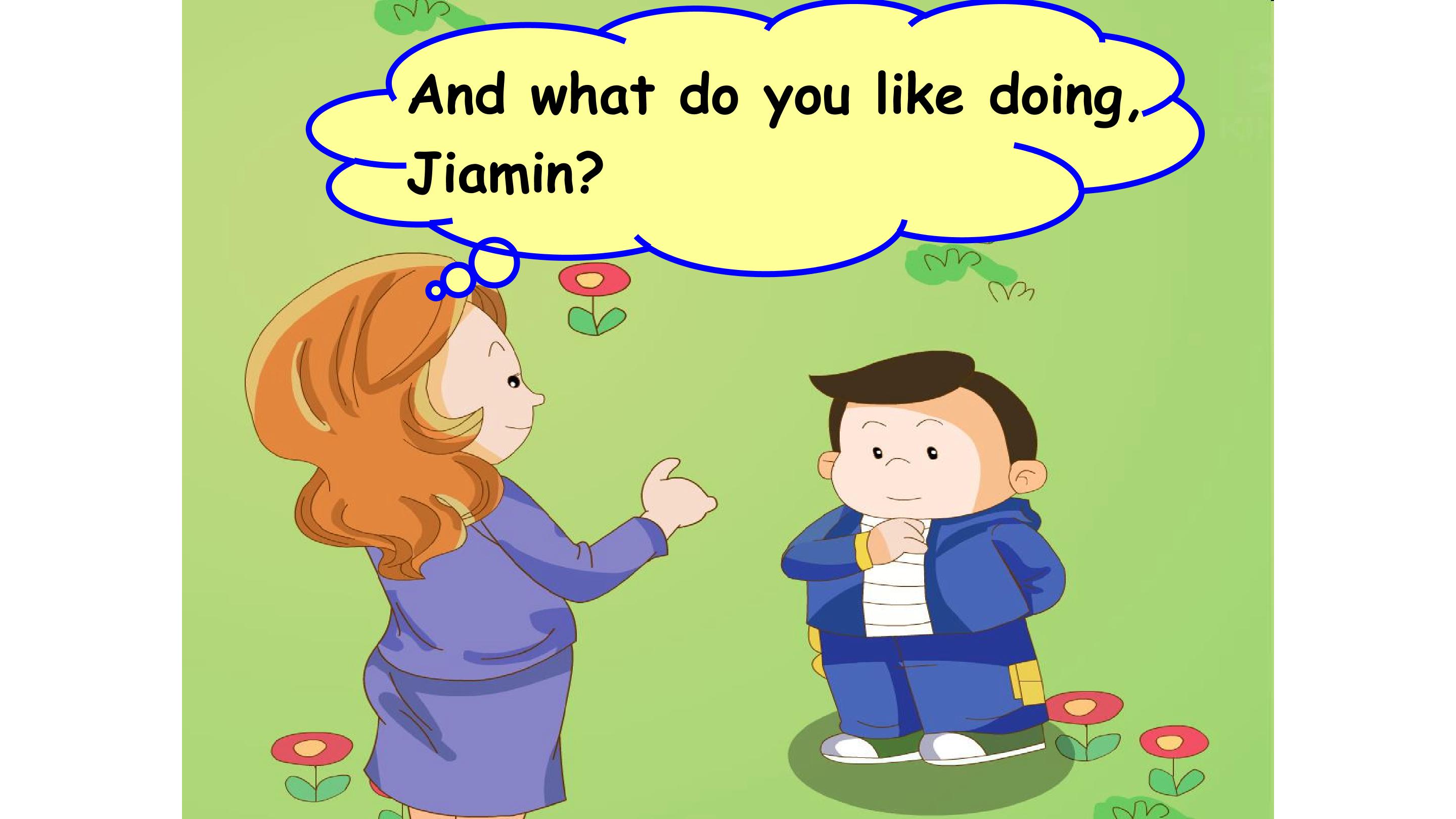 41.jpg