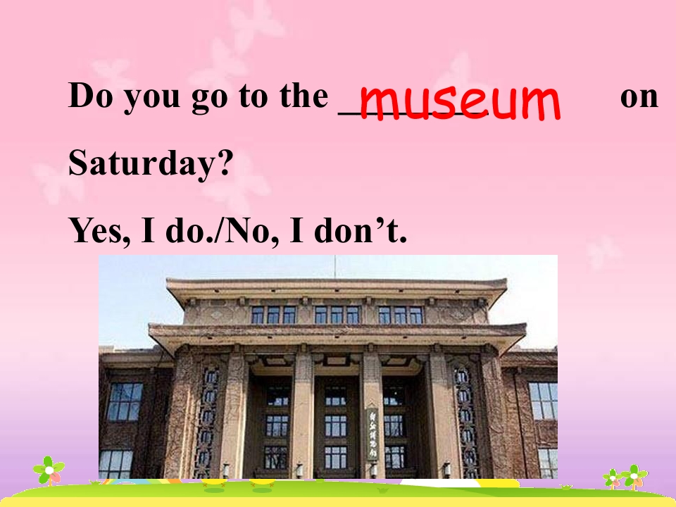 36.jpg