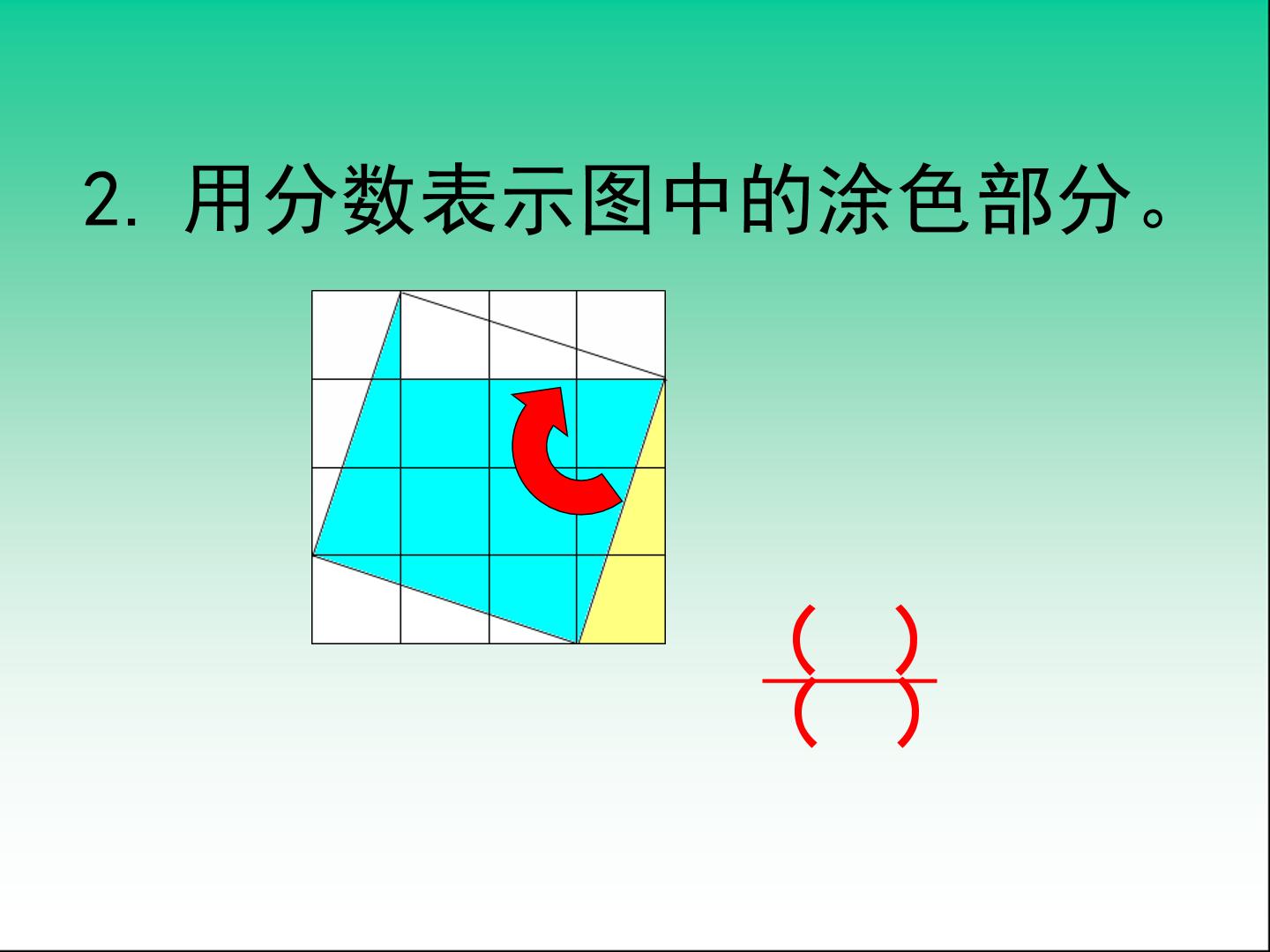 36.jpg