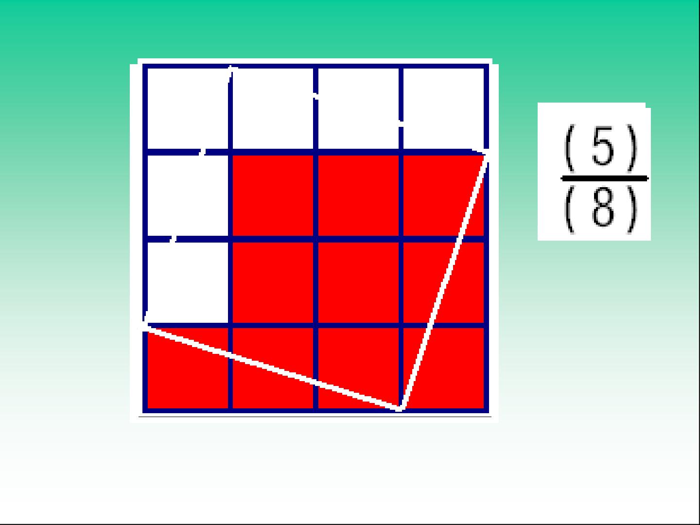 46.jpg