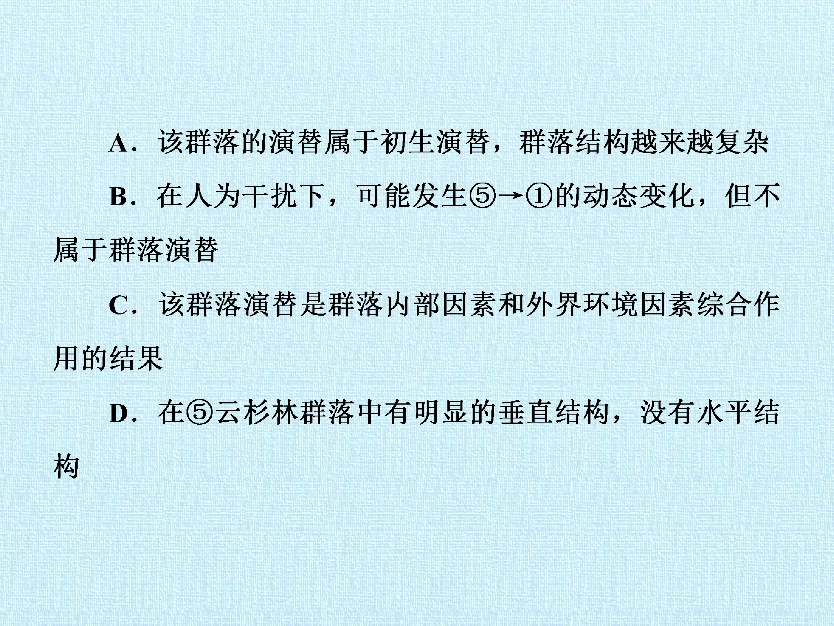 61.jpg