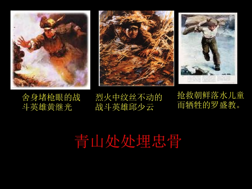 17.jpg