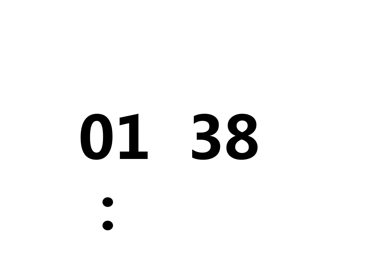 101.jpg