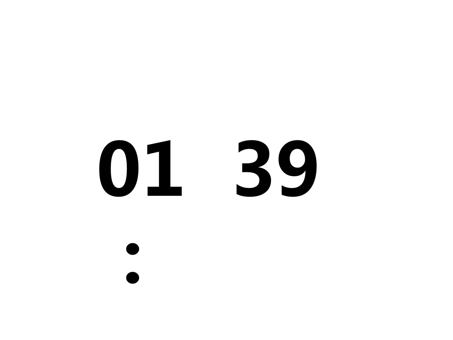 102.jpg