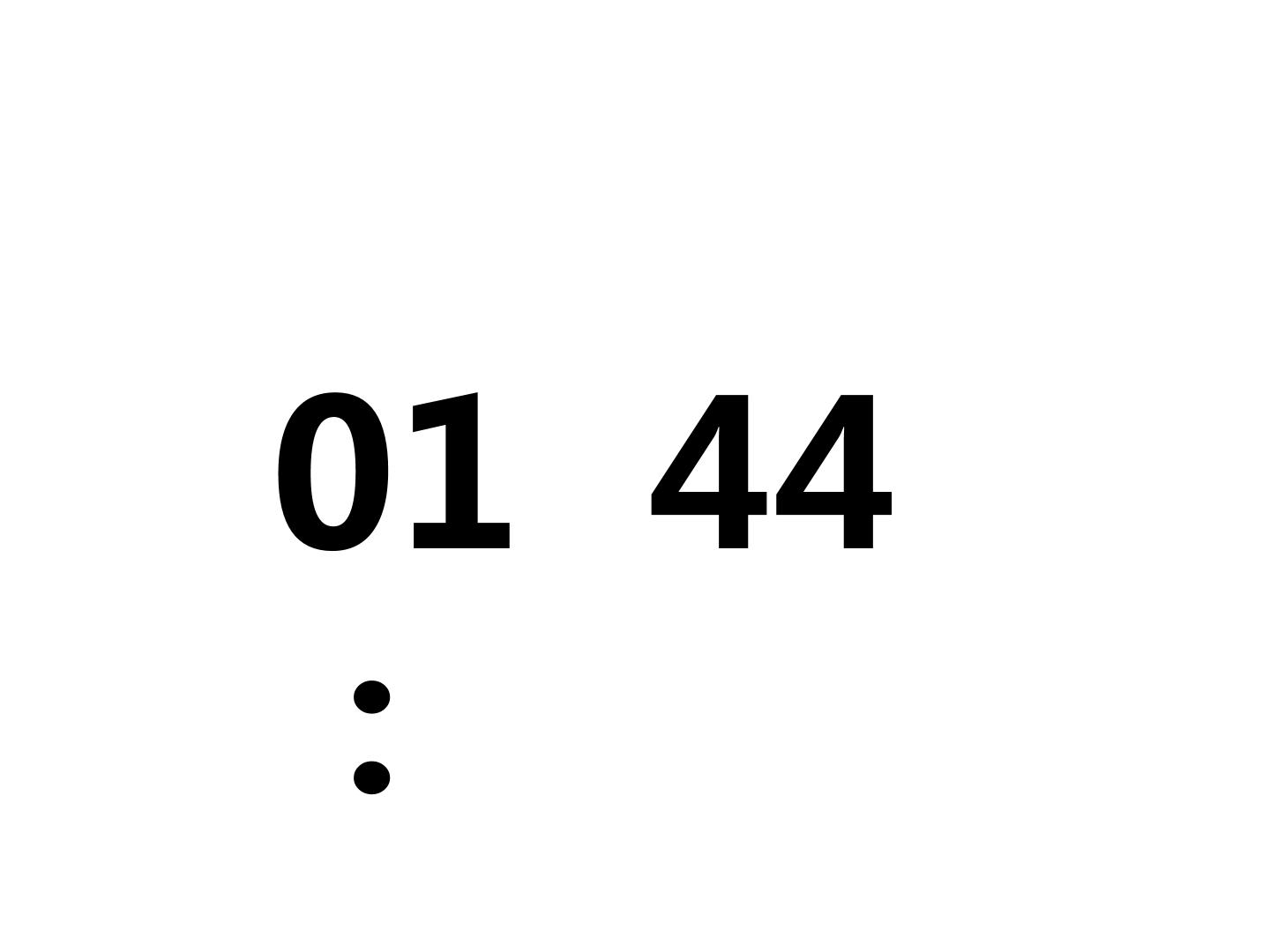 107.jpg