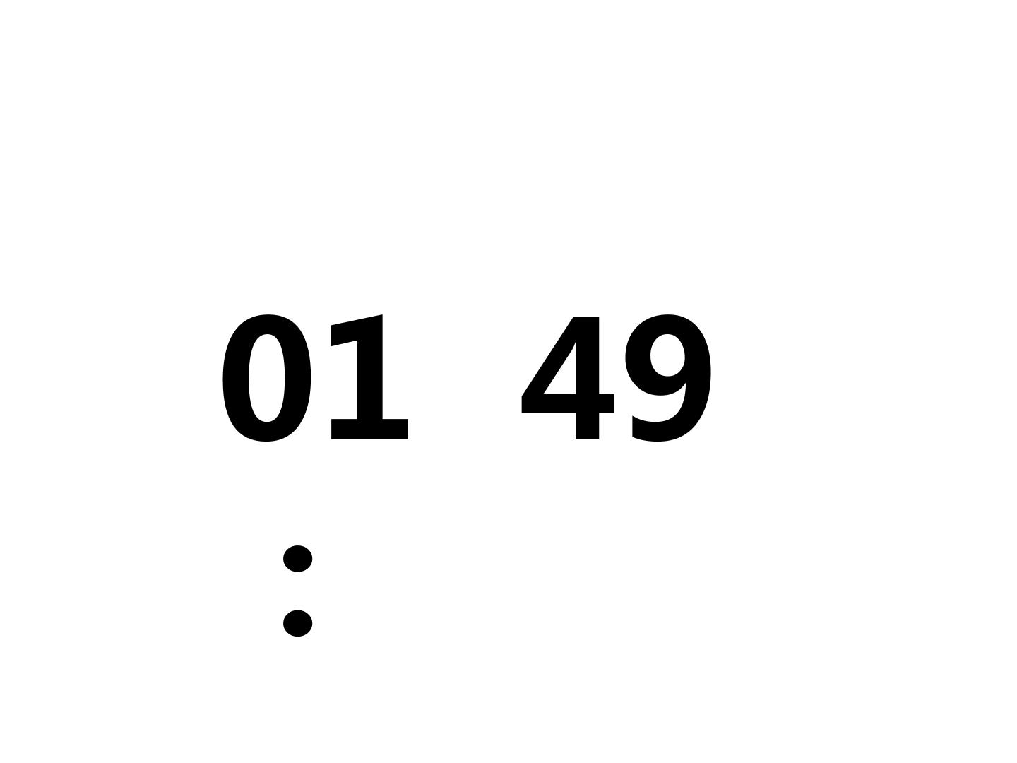 112.jpg