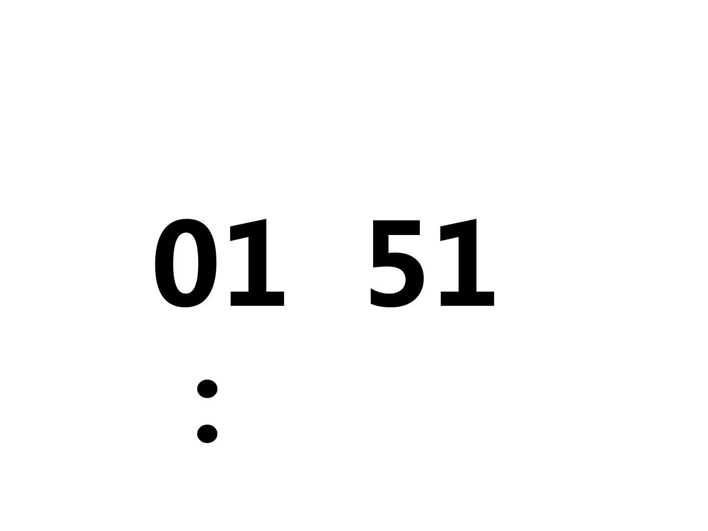 114.jpg