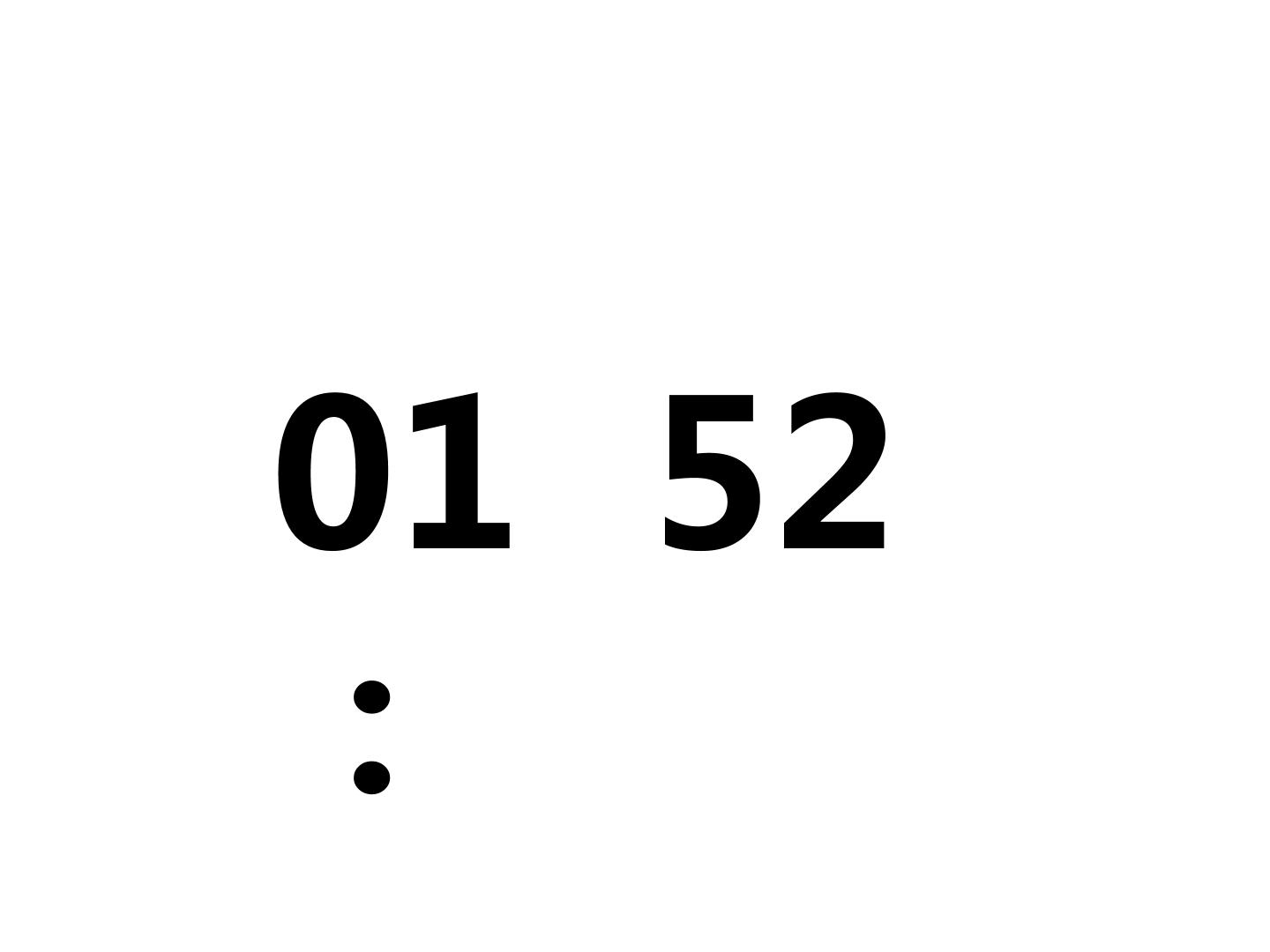 115.jpg