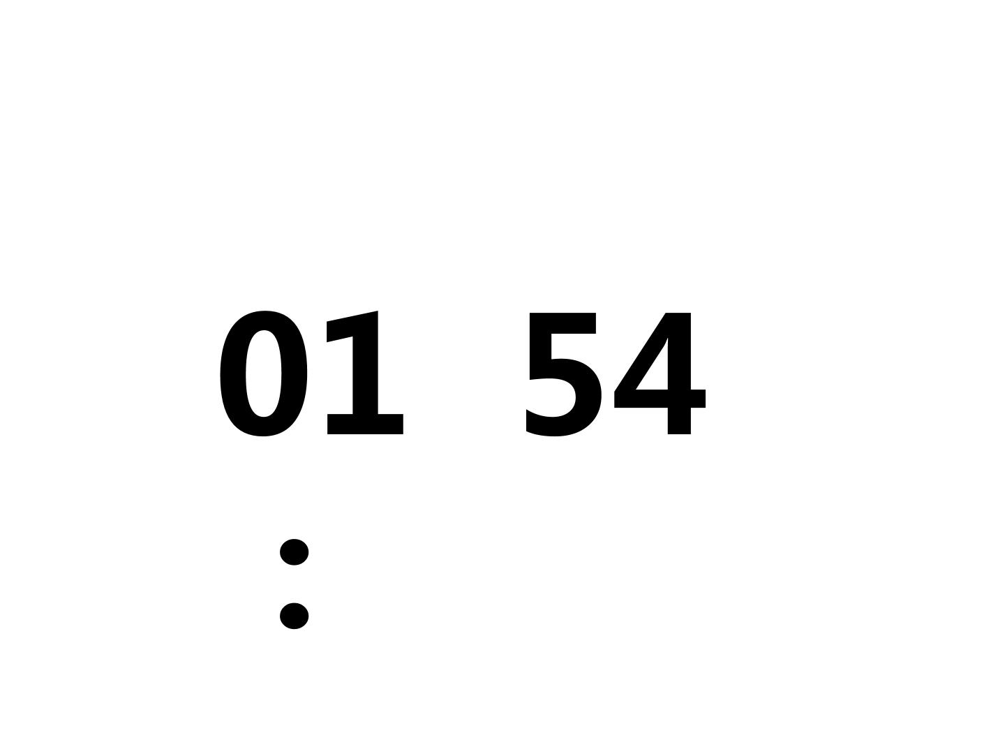 117.jpg