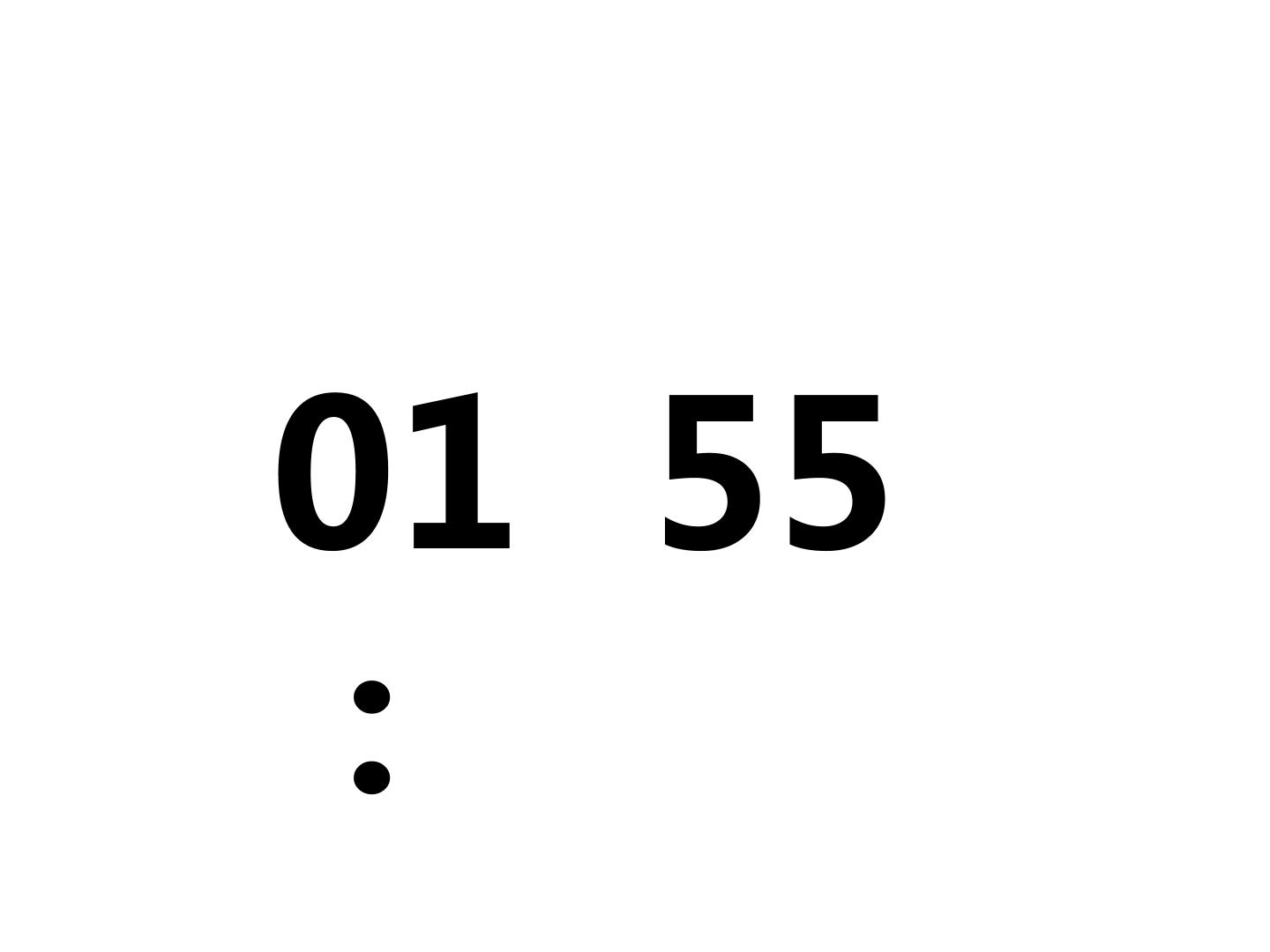 118.jpg