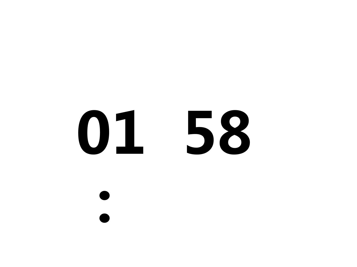 121.jpg