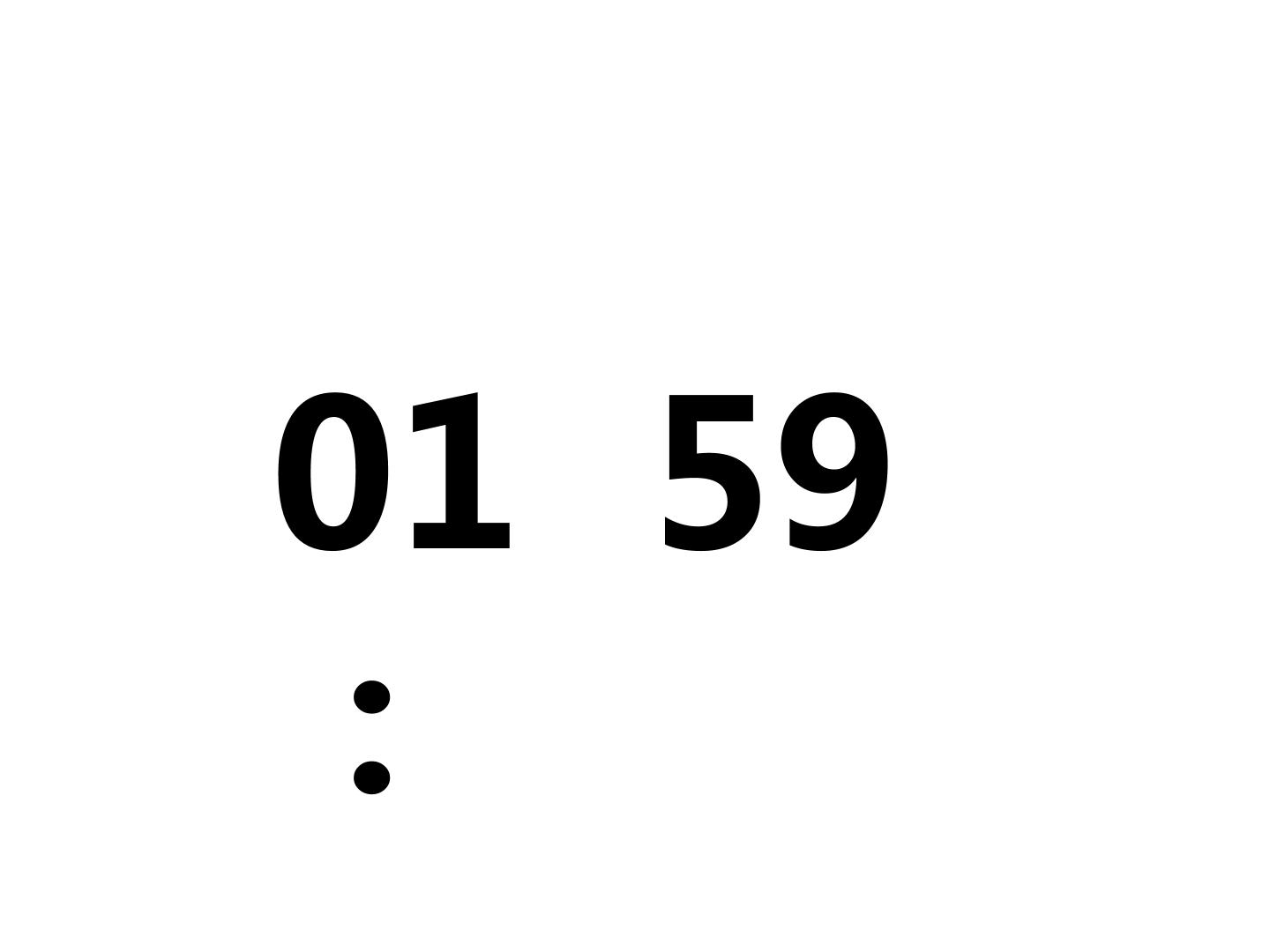 122.jpg