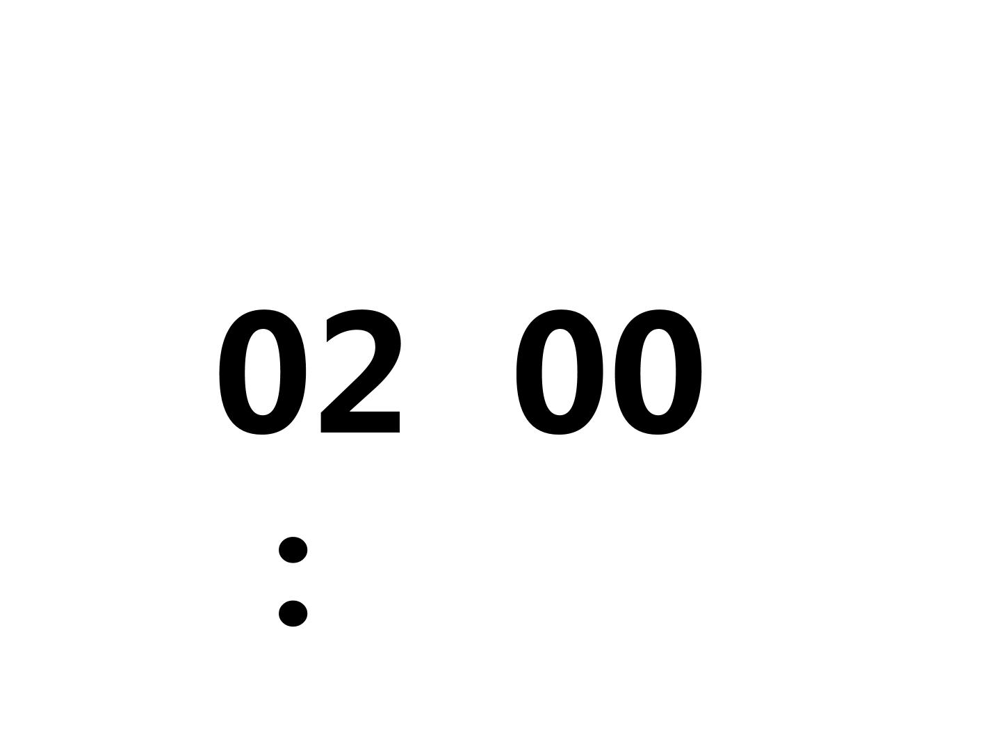 123.jpg