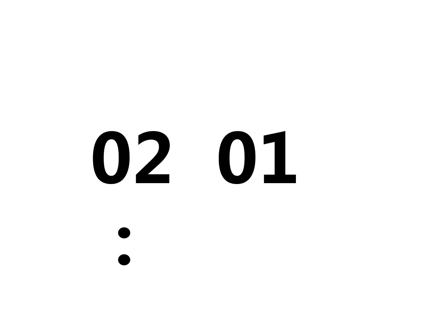 124.jpg