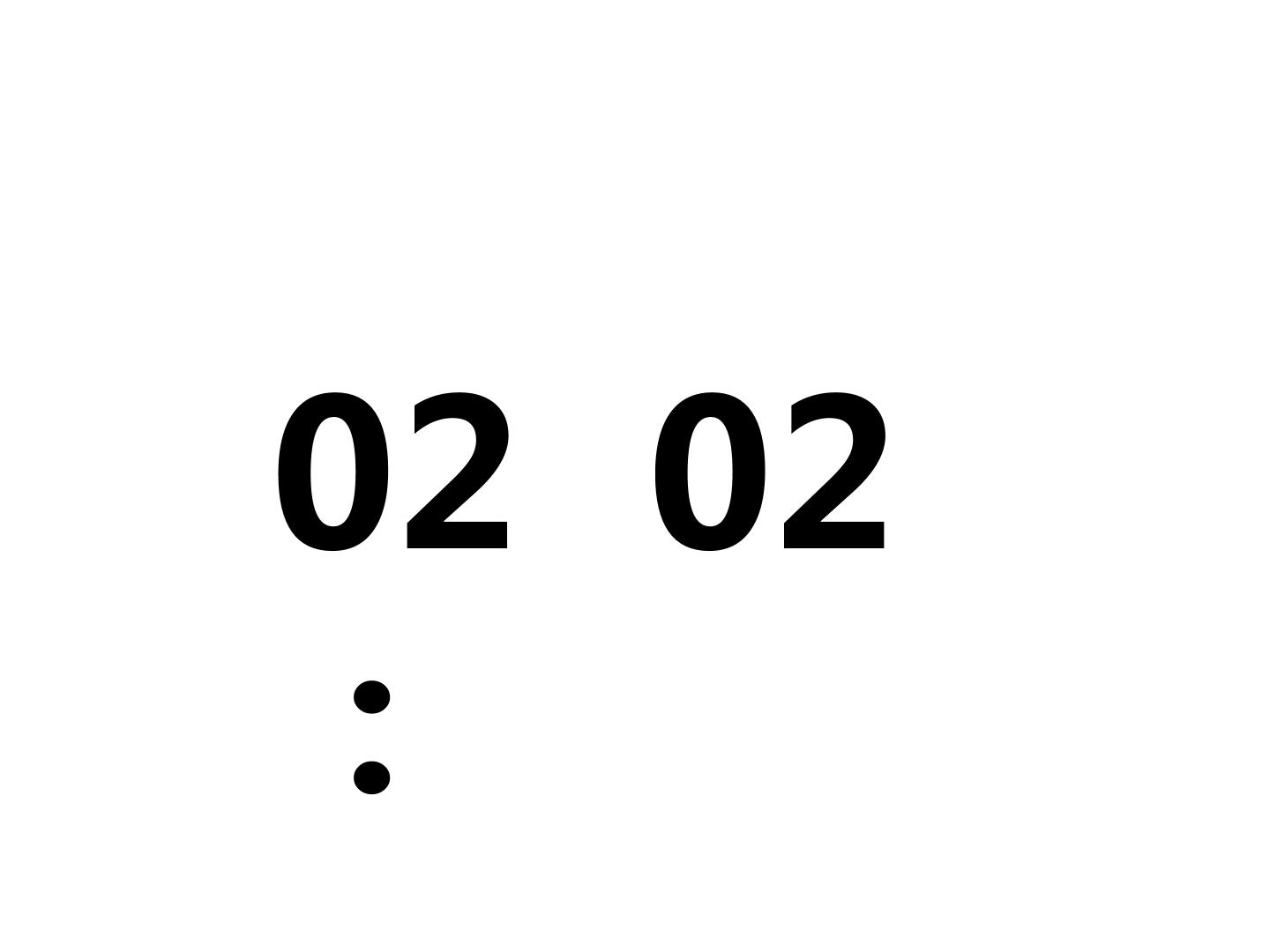 125.jpg
