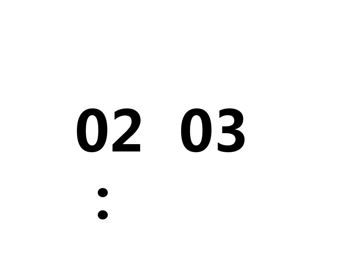 126.jpg