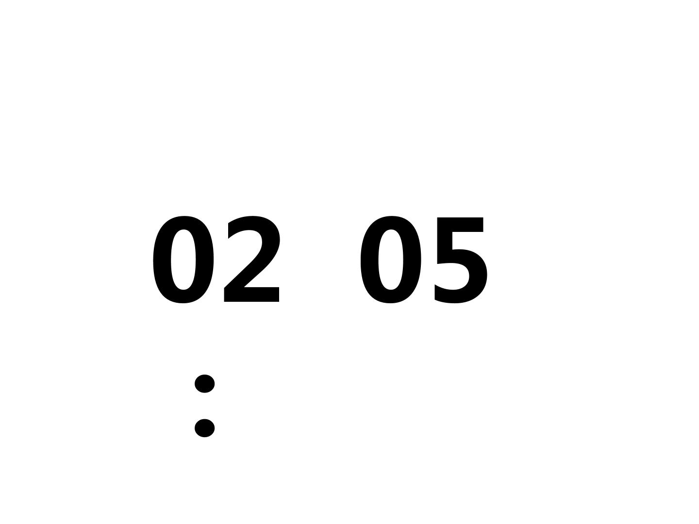 128.jpg