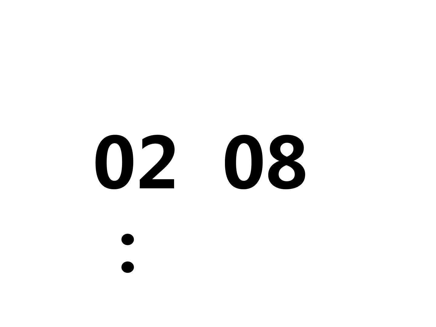 131.jpg