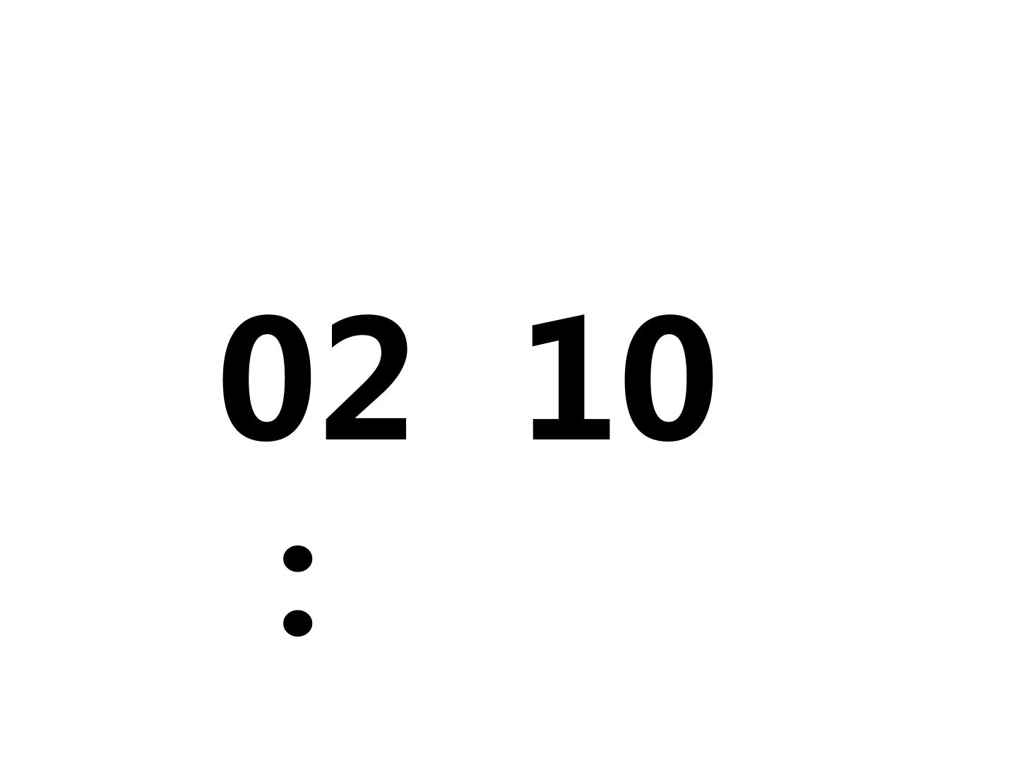 133.jpg