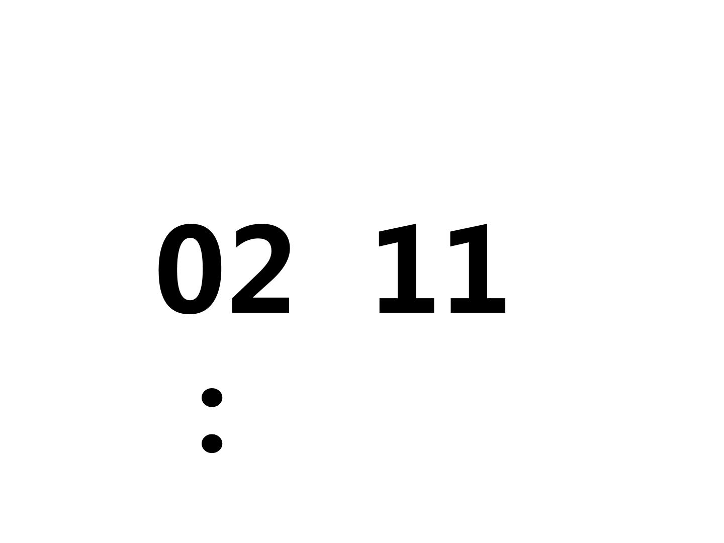 134.jpg