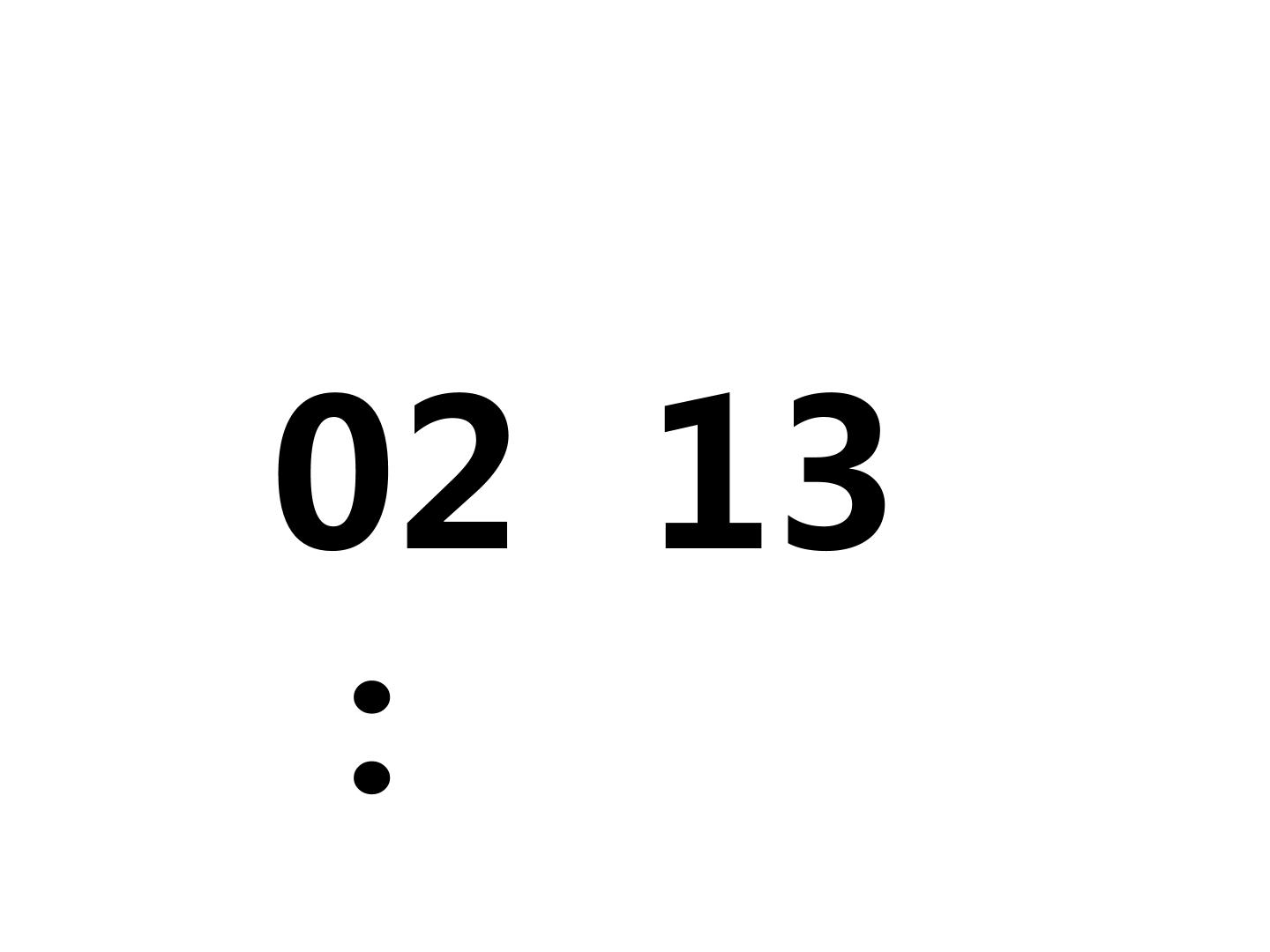 136.jpg