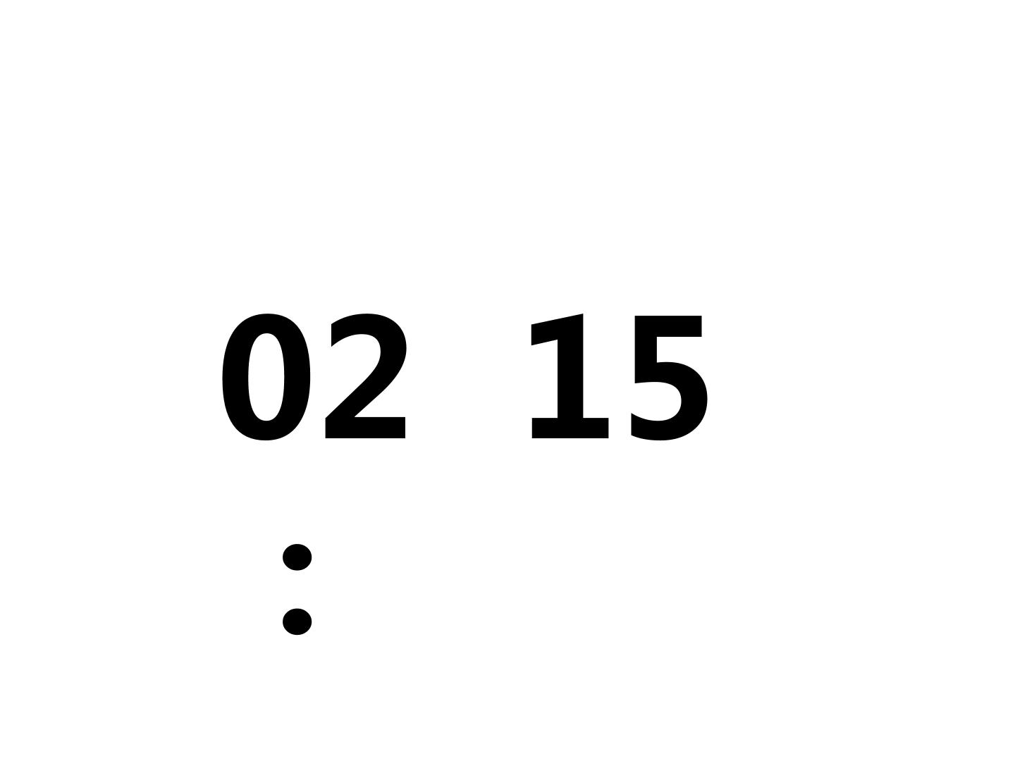138.jpg