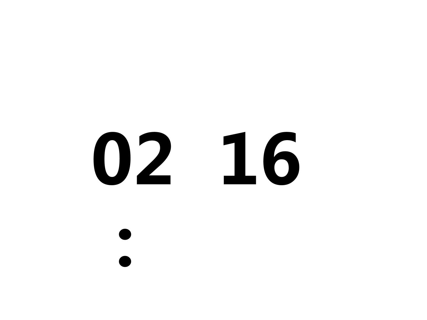 139.jpg