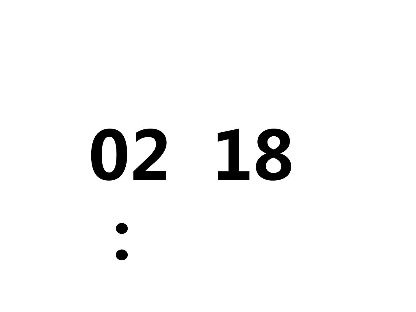 141.jpg