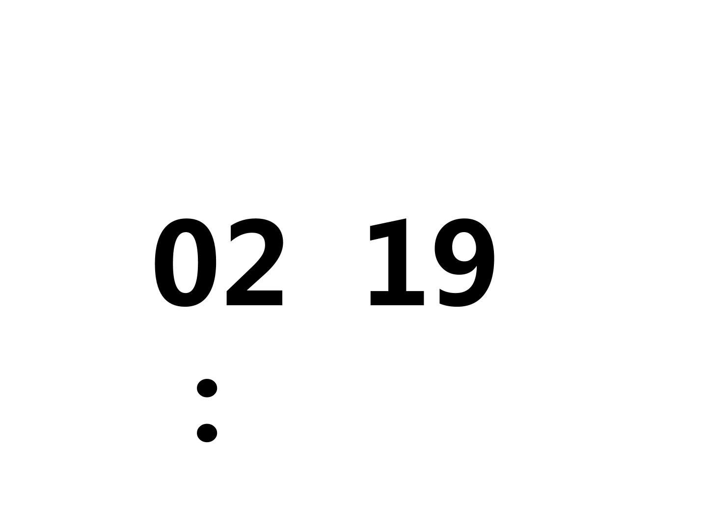 142.jpg